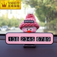 a79ad03c52367c1bbd9269e8c8dfd4bed9ab3380d5790d92f58f6f134a2d.jpg
