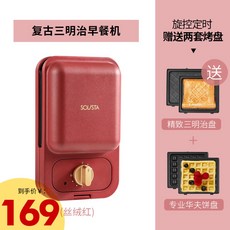 be40165f3aa5d9f0714cece1d40ded138630f07deb860d9d7fdc209b91f8.jpg