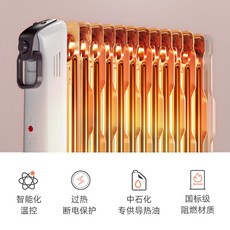 d6e2864909d2643e429c960065109f0fa1d96aab0c3aba7d735e449c01d8.jpeg