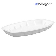 피티아시바대여