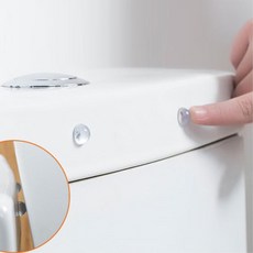 아이방안전쿠션