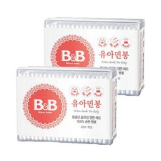 d4e7a0ab91bae382d065aefa73b3cebcc2865c2d8ce1ef215d6afe328916.jpg