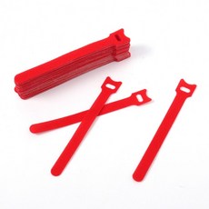 스네이크전선커버