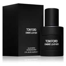 톰포드 옴브레 레더 edp 100ml, 단일상품