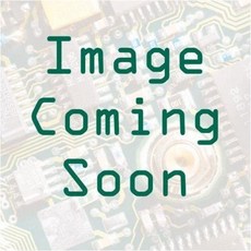5398b32ef1ac9e2bc13173d3eb039d9c4852bba407d8ef1f7e8649d43f8a.jpg
