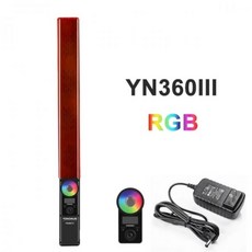 949a9e3610ff60a1626235238f57ab2d99055ae359689cef6cd038a73485.jpg