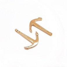 14k골드도금오링