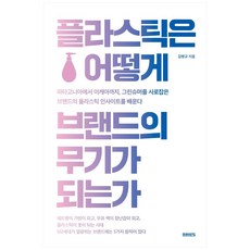 파타고니아썬캡