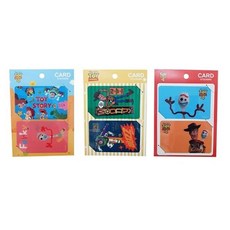 신용카드스티커