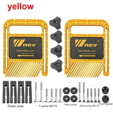 타일기능사실기