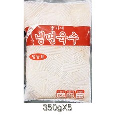 //상품명