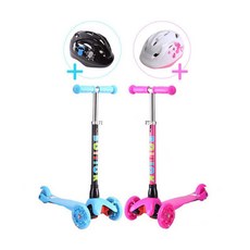 롤릭어반플러스