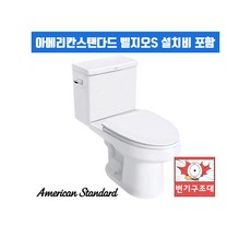 1575829ccbfdf96405041bf91725254699ab2992198f4ac2a2b60229c107.jpeg