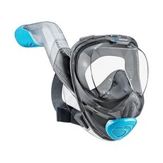 flowtech75