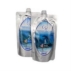 인큐스스트레이트크림