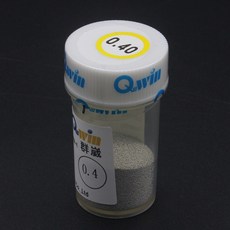 784f2d2884f10e13883c6e3dae3ce432f099efc277e85725c4458dbad5f3.jpg