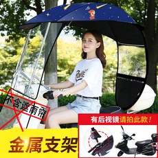 1893948aa887d31ba18f3941905fc08bc1d8150a80c5da0b946ffec7f5bc.jpg