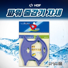 a02e4117ce85b8926b05eb7c412fb7542d38bc212c225072a7942f0764aa.jpg