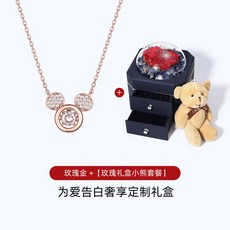 2ff999fe2914ccb026489b7422f9f4356b0b3352fe85a4d300569d067b8f.jpg