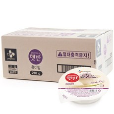 60a381a94b93a81cea683343a5b6aa920b7b06828048cc99f17140b14746.jpg