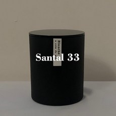 d303e320d09614d8705ae0fc15eef45cc28a8c68826dd5cef59ec575afe9.jpg