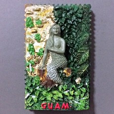 경주기념품