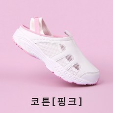 89a49031e8ac83054bbb7a26e86a0788f2e10b781a371455ccf6b98972fb.jpg