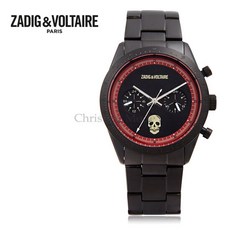 쟈딕앤볼테르시계