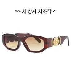 톰포드선글라스