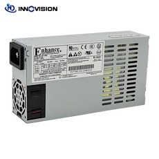 enp7660b