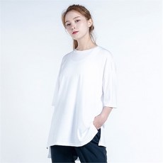 반팔커버올