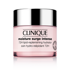 모이스춰써지인텐스스킨포티파잉하이드레이터