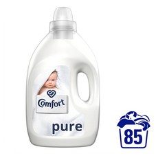 퓨어컴포트패키지