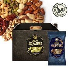 넛월드뉴하루견과