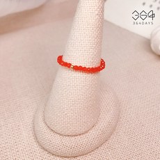 0a3905142ceb51c0a8111633f54b208b115eaa005c51b6734d0bd19f1a1b.jpg