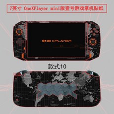 onexplayermini