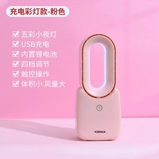 5398e043b807b46922aacd676367bbd289026886c7a6a8df6cbf9830de7e.jpg
