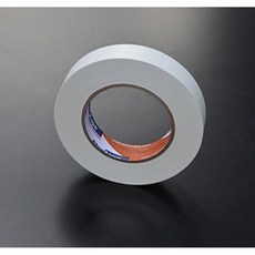 d5f2bb350c36d0550f94ff20ad430e36baa7fc4d4d8c2638586c18ee9155.jpg
