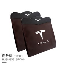 레이국민쓰레기통