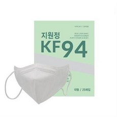 지원정kf94