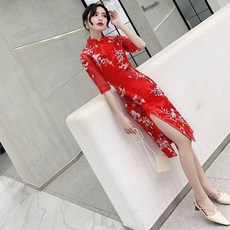 9dc4f770b46d24009a5d79643eb0d2f3231bea7ae09b8c1e3009c90f38b5.jpg