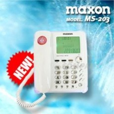 맥슨텔레콤ms-203