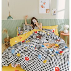 bf5aed331cec80e8ae36adfc6e34fc4011886e0a4266041ec5eace6f0d09.jpg