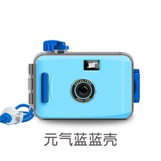6c6684621766abc9da0e76c923378dac49eee90cd7821d0979ae9ccc41f0.jpg