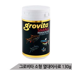 90d38f9761fdc4938c2ff05a61bee28d05fe8442a8dd273abc86132651e6.jpg