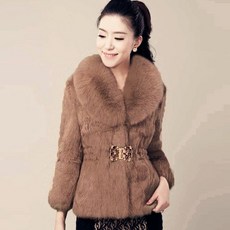 20d85646d8117a49fc2eb16dc91894399b4d394a9c318a95f04f3148e0d4.jpg