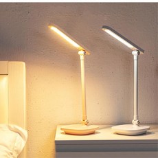 초등학생스탠드