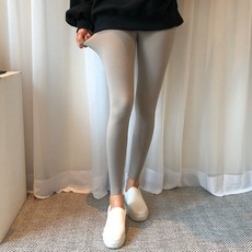 c6a59a30839ae3f90585c6b4e005e63d56eaf11d3c5e239a1aff94f03eb9.jpg