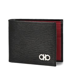 페라가모간치니지갑