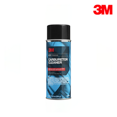 3M PN3735 카브레터 클리너, 1개